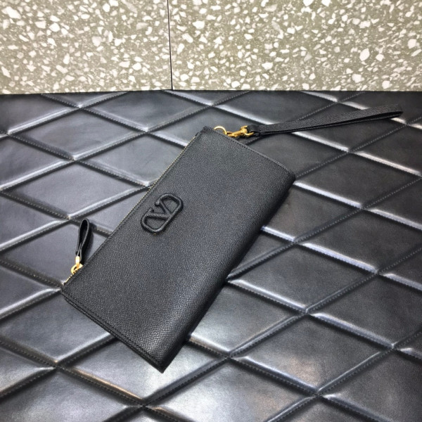 VALENTINO VSLING CLUTCH