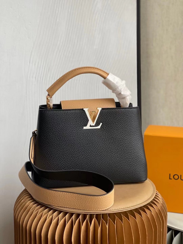 l0*is V*t0n capucines bb