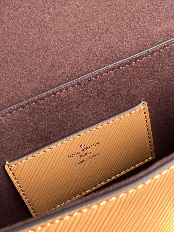 l0*is V*t0n twist mm