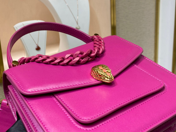 B*l*ai serpenti forever