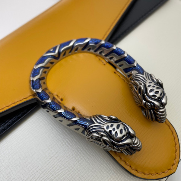 G*u*i dionysus small shoulder bag