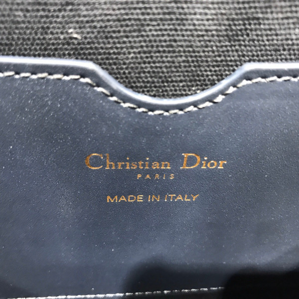 DIRO LARGE BOBBY BAG