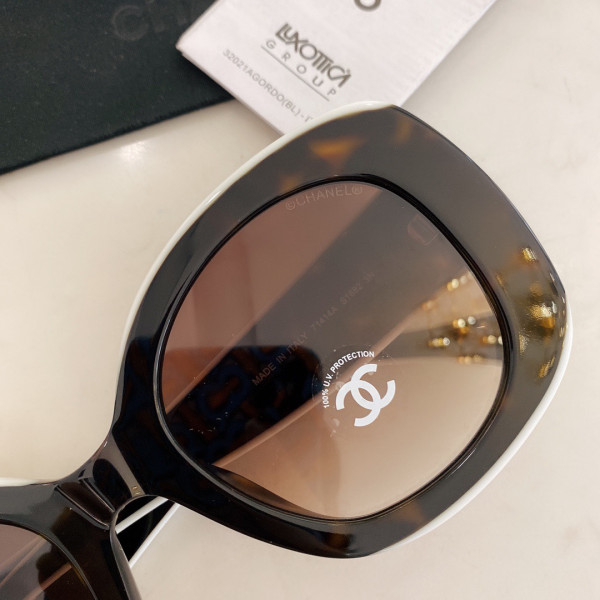 CL SUNGLASSES
