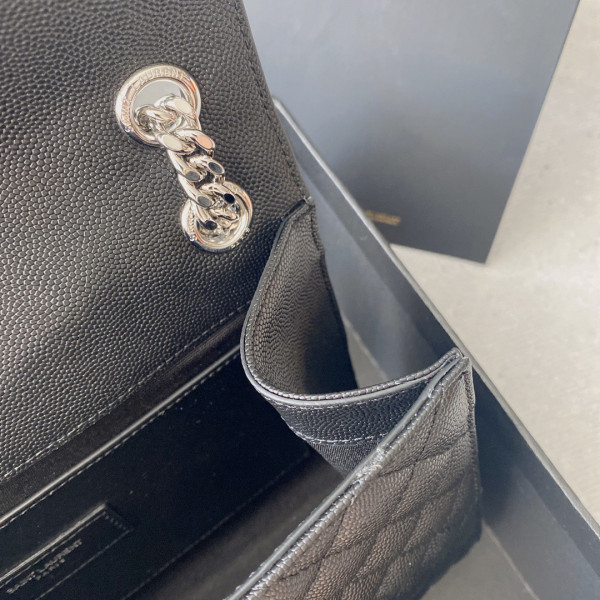 Y*L envelope medium bag