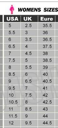 G*u*i leather sandal