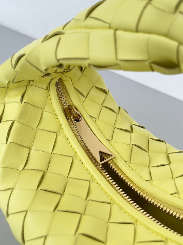 bo*te*ga Ve*ne*ta mini jodie