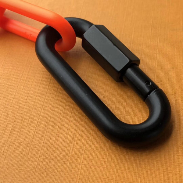 l0*is V*t0n key pouch