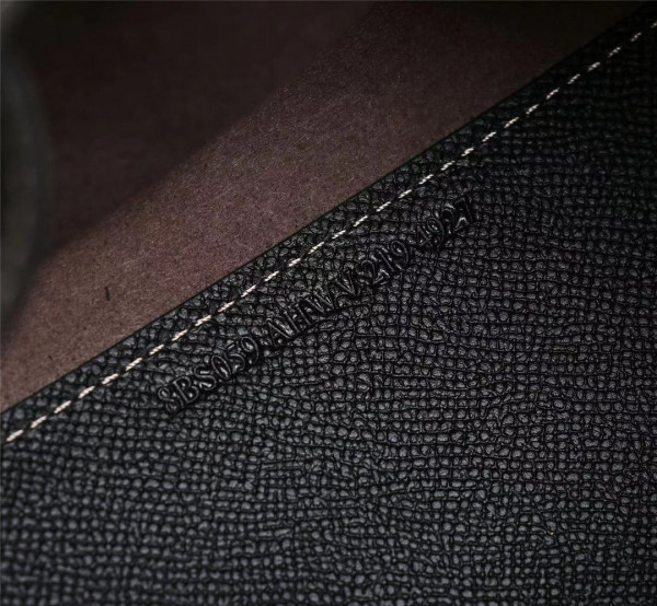 F**di pomodorino mini bag