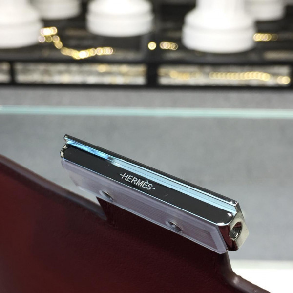 H**mes constance 24 all handmade