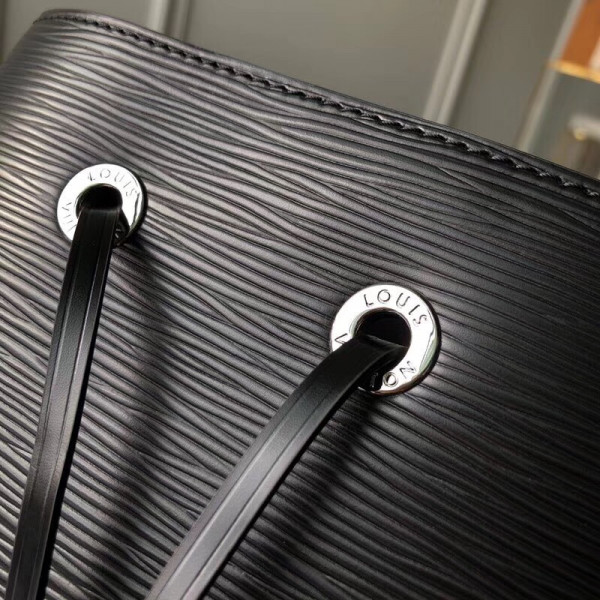 l0*is V*t0n nÉonoÉ