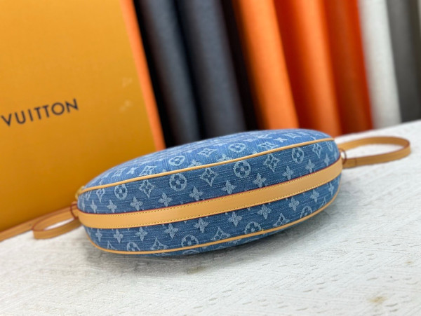 l0*is V*t0n loop hobo