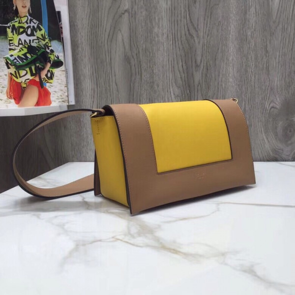 Ba*len*cia*ga sandals