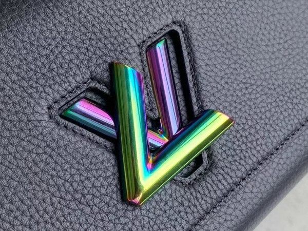 l0*is V*t0n twist mm