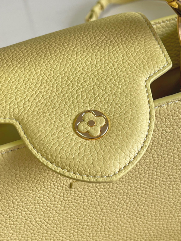 l0*is V*t0n capucines bb