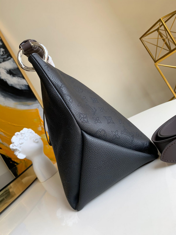 l0*is V*t0n beaubourg hobo mm