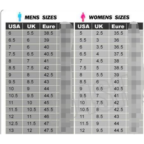 CL Leather ankle  BOOTS