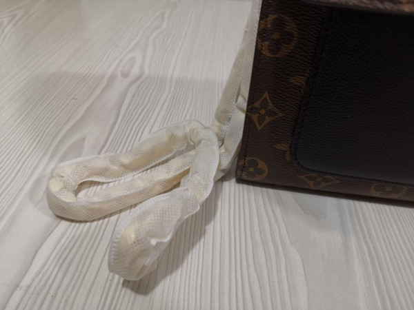 l0*is V*t0n victoire