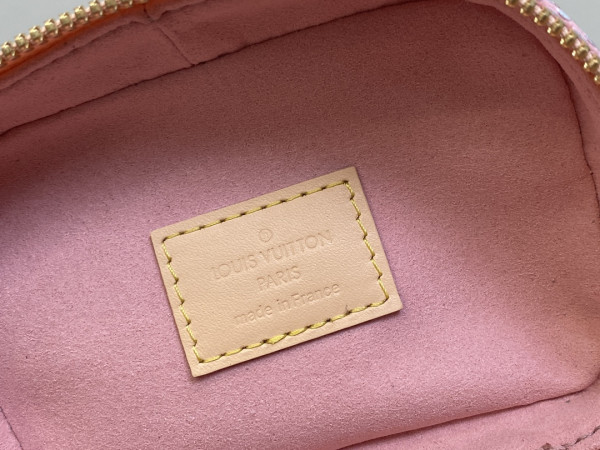 l0*is V*t0n micro vanity nano