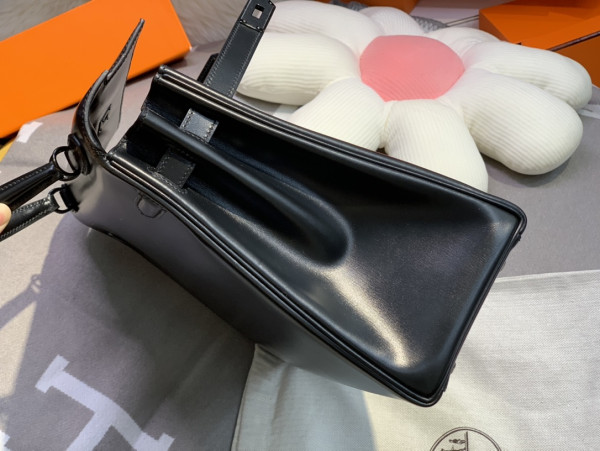 H**mes kelly 35cm all handmade