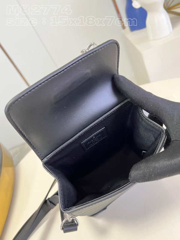 l0*is V*t0n nano steamer