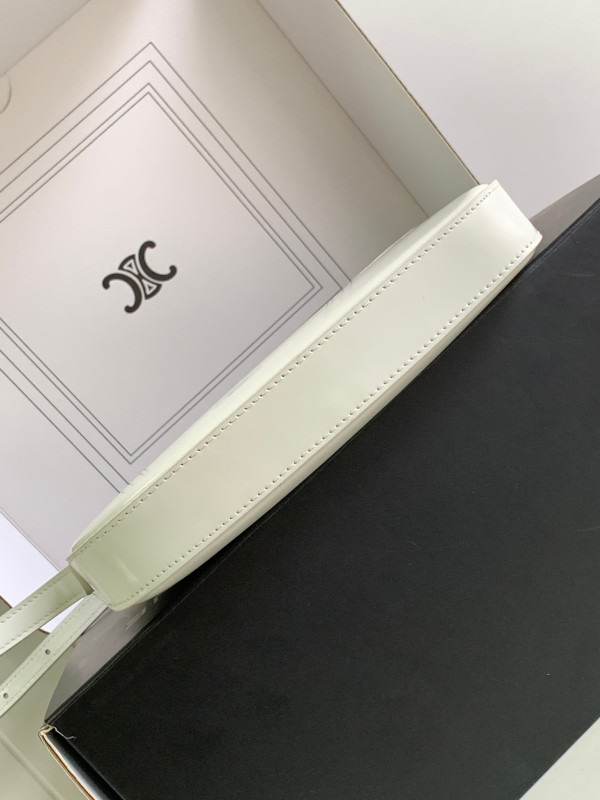 CELIN* MEDIUM CROQUE BAG