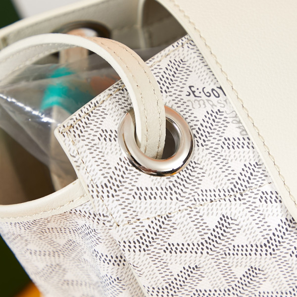 Go*ard rouette souple bag