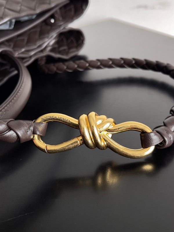 bo*te*ga Ve*ne*ta  andiamo-25/32/45cm