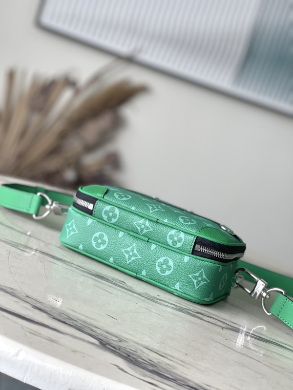 l0*is V*t0n nano alpha-11.0*18.5*6.5cm