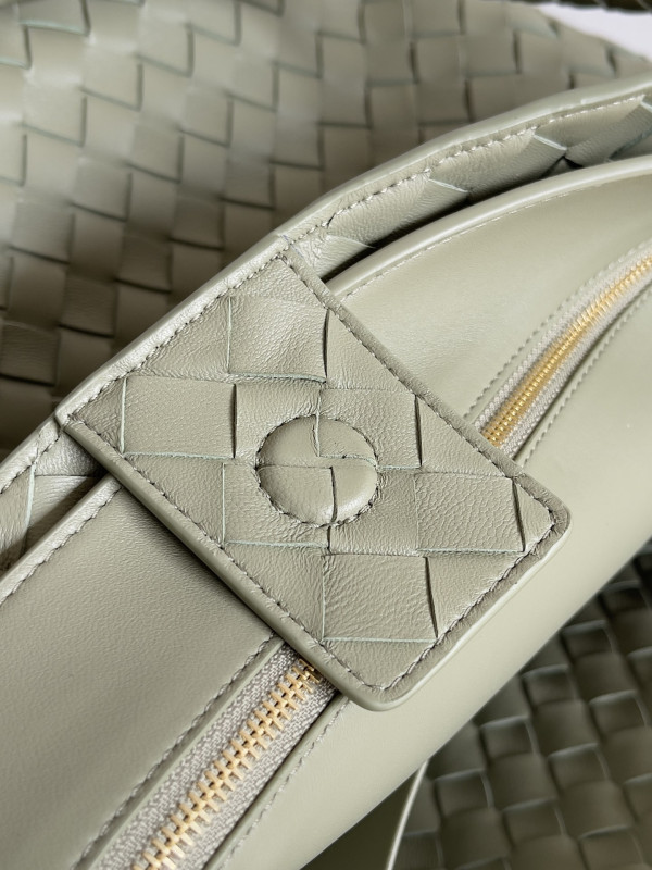 bo*te*ga Ve*ne*ta  large andiamo-45*22*34cm