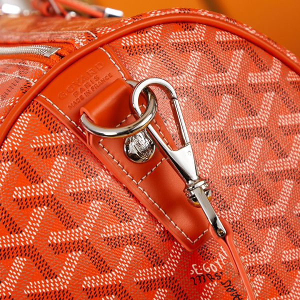 Go*ard boston45 bag-49x22x27cm