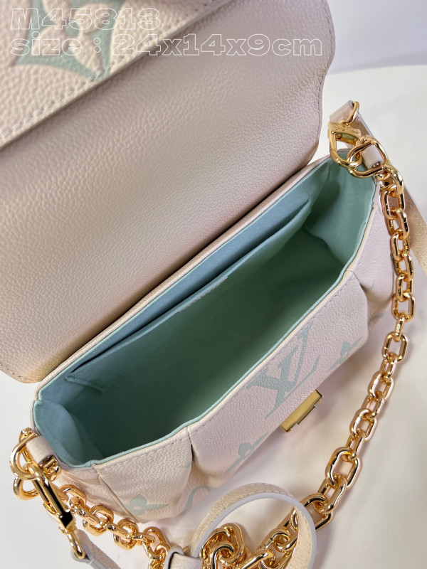 l0*is V*t0n favorite-24-14-9cm