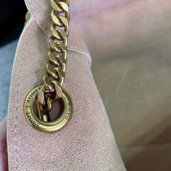 Y*L kate medium-28.5*20*6cm