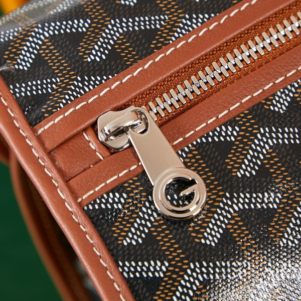 Go*ard saint leger bag-34*15*37cm