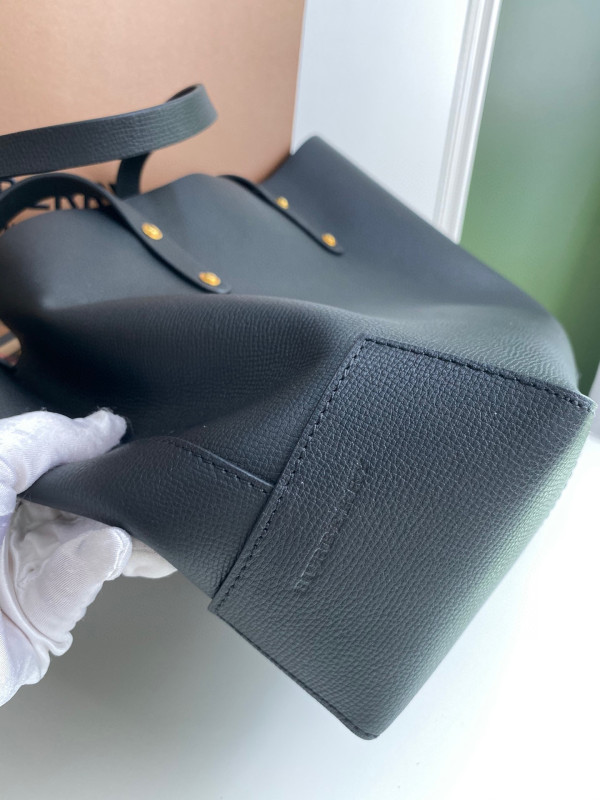 B**rry tote bag-35*12*29cm