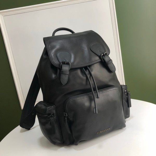 B**rry backpack-28*15*42cm