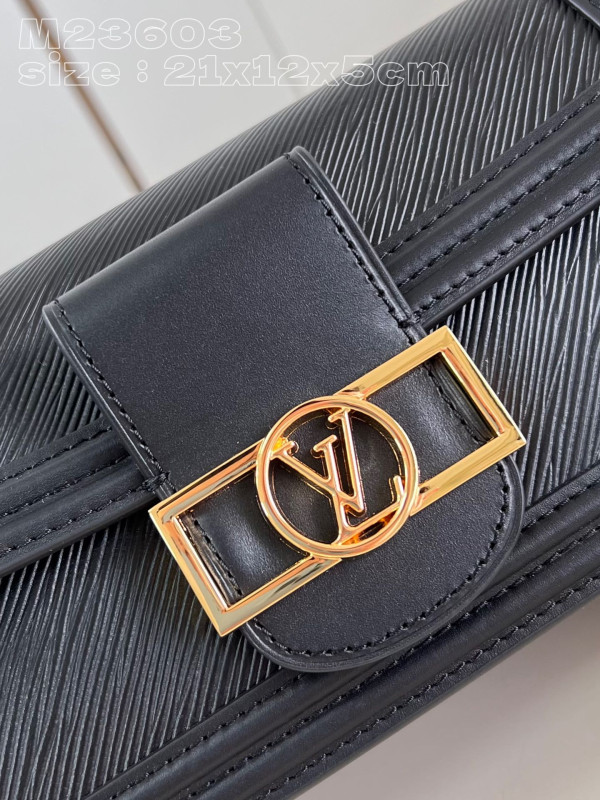 l0*is V*t0n dauphine east west-21*12*5cm