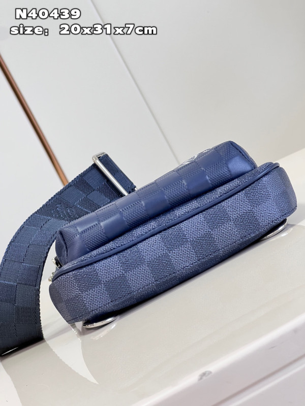 l0*is V*t0n avenue slingbag nm