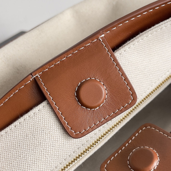 bo*te*ga Ve*ne*ta small andiamo-25*22*10.5cm