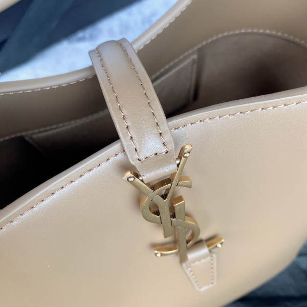 Y*L le 37  small bag-17*20*13cm