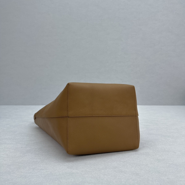 T*e R0w large park tote-38x22x43cm