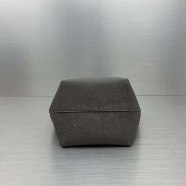 T*e R0w medium tote bag-30*28*15.5cm