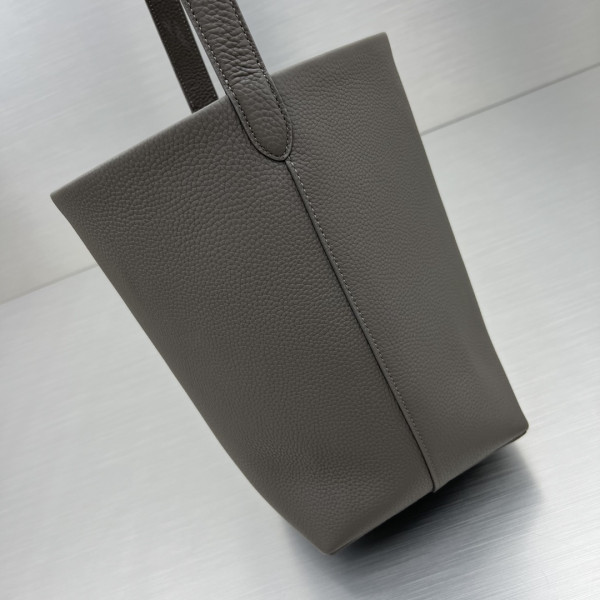 T*e R0w medium tote bag-30*28*15.5cm