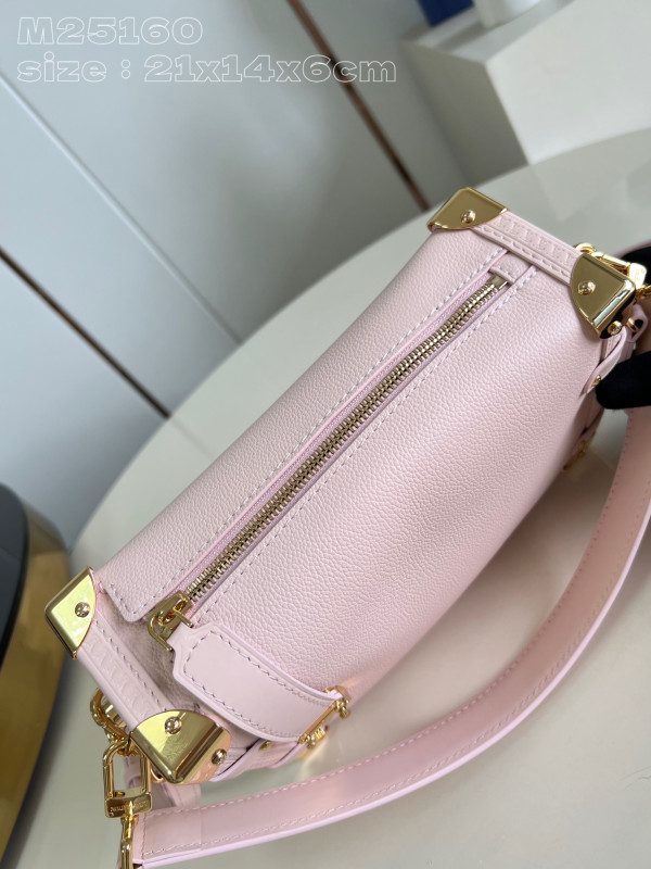 l0*is V*t0n side trunk pm-21*14*6cm