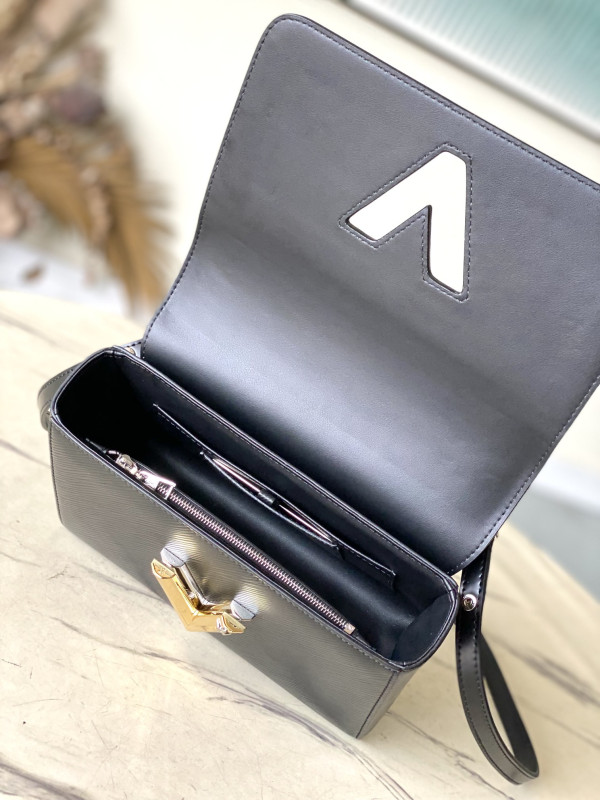 l0*is V*t0n twist mm-23*17*9.5cm