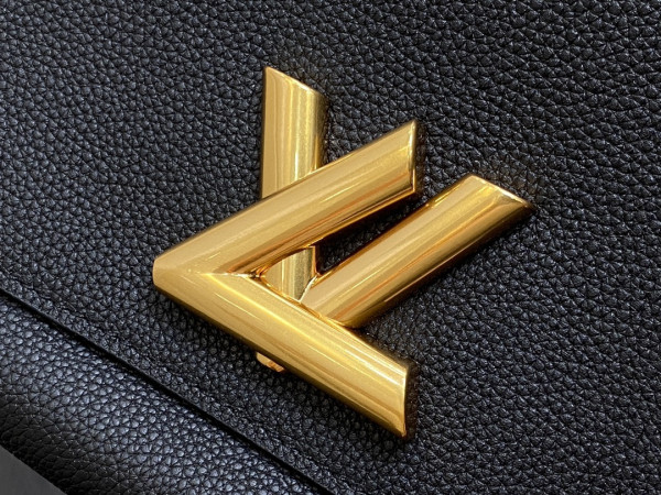 l0*is V*t0n soft twist-27*19*9cm