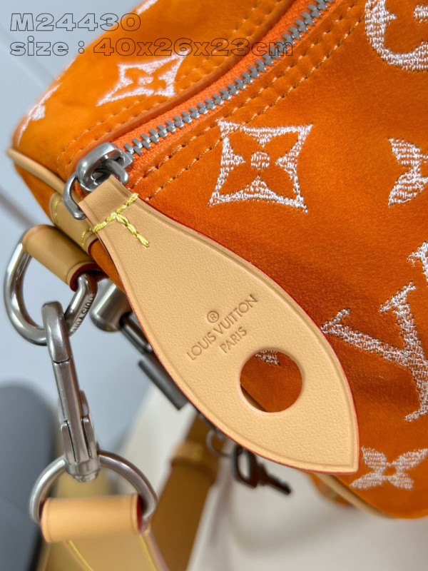 l0*is V*t0n speedy 40