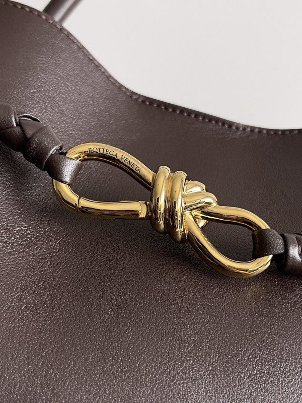 bo*te*ga Ve*ne*ta large andiamo-45*22*34cm