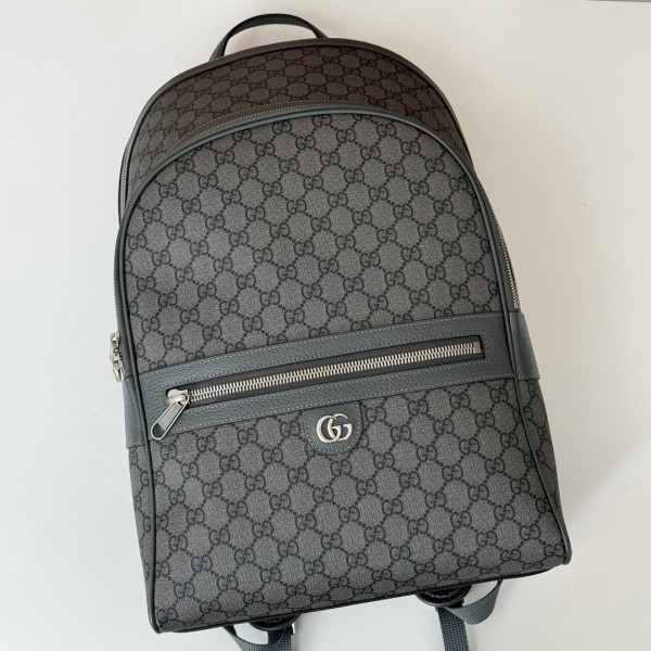 G*u*i ophidia medium backpack