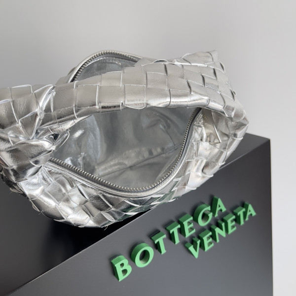 bo*te*ga Ve*ne*ta mini jodie-23*15*5cm