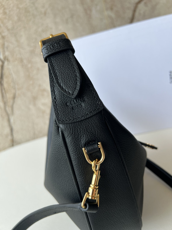 Teen Celin* Lulu bag-21x24×5CM